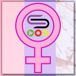 sooo主持 女主持 sooo主持 女主持