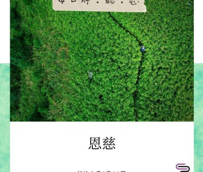 Soooradio每日靜．聽．想（575） - 有香氣的花瓶 2021-10-27