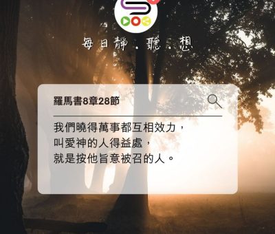 Soooradio每日靜．聽．想（584） - 地毯的底與面 2021-11-05