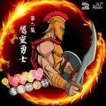 Soooradio 基督教廣播電台 學做女人3：看見他的好（02）-看見他的好 — 屬靈勇士