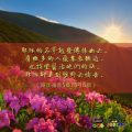 Soooradio 基督教廣播電台 每日 靜．聽．想 2023（027） - 路加福音5章15-16節