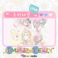 Soooradio 基督教廣播電台 JLM週記（03）-My Beauty Secret 美的秘密