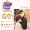 Soooradio 基督教廣播電台 JLM週記（05）-Claws to Chill「抓」不到平安