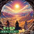 Soooradio 基督教廣播電台 情心樹窿（09）-唔想咁，可以點？
