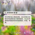 Soooradio 基督教廣播電台 每日 靜．聽．想 2024（114） - 忍受試煉，生命成長