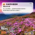 Soooradio 基督教廣播電台 曠野嗎哪（577） - 在自然中遇見神